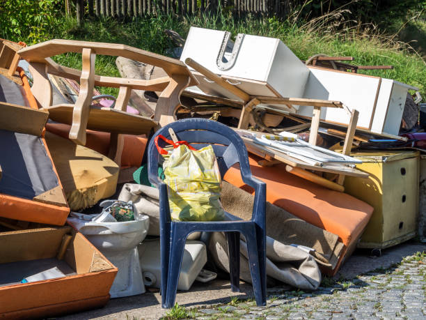 Best Household Junk Removal  in Youngwood, PA