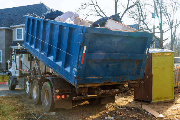 Best Local Junk Hauling  in Youngwood, PA