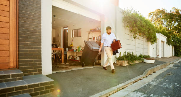 Best Yard Cleanup Services  in Youngwood, PA