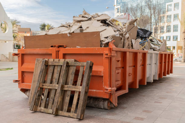 Best Full-Service Junk Removal  in Youngwood, PA