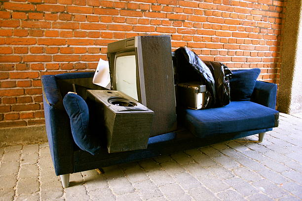 Best Estate Cleanout Services  in Youngwood, PA