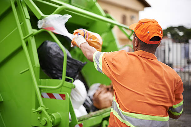 Best Dumpster Rental Services  in Youngwood, PA