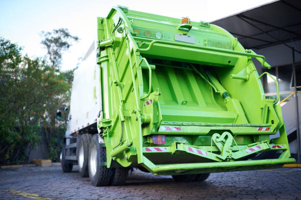 Best Residential Junk Removal  in Youngwood, PA