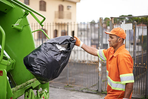 Best Yard Cleanup Services  in Youngwood, PA