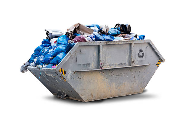 Appliance Disposal in Youngwood, PA