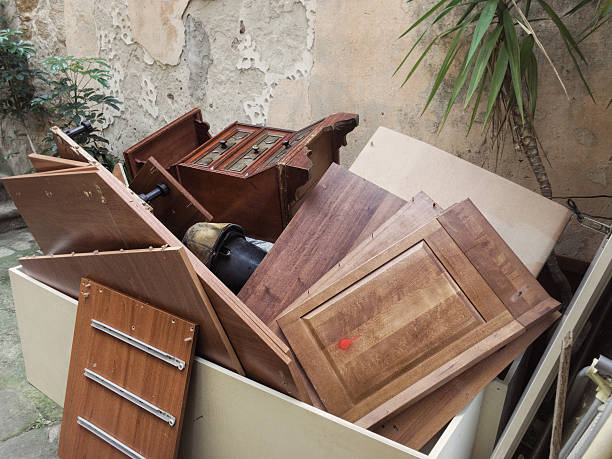 Best Yard Waste Removal  in Youngwood, PA