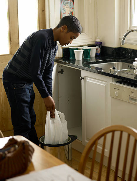 Household Junk Removal in Youngwood, PA